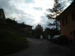 DSCF0078.jpg