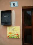 DSCF0079.jpg