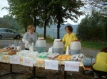 DSCF0081.jpg
