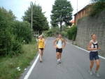 DSCF0082.jpg