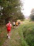 DSCF0083.jpg