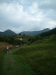 DSCF0085.jpg