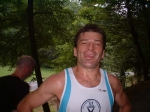 DSCF0091.jpg