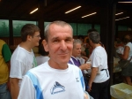 DSCF0096.jpg
