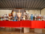 DSCF0098.jpg