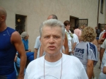 DSCF0101.jpg