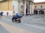 DSCF0320.jpg