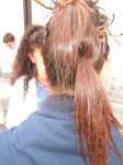 DSCF0357.jpg
