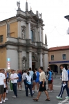02_09_07-CastelRozzone-roberto_mandelli-0021.jpg
