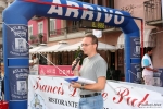 Filename=02_09_07-CastelRozzone-roberto_mandelli-0042.jpg
Filesize=126KiB
Dimensions=1024x683
Date added=Sep 02, 2007 02_09_07-CastelRozzone-roberto_mandelli-0042.jpg