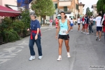Filename=02_09_07-CastelRozzone-roberto_mandelli-0050.jpg
Filesize=125KiB
Dimensions=1024x683
Date added=Sep 02, 2007 02_09_07-CastelRozzone-roberto_mandelli-0050.jpg