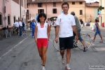 Filename=02_09_07-CastelRozzone-roberto_mandelli-0069.jpg
Filesize=119KiB
Dimensions=1024x683
Date added=Sep 02, 2007 02_09_07-CastelRozzone-roberto_mandelli-0069.jpg