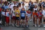 Filename=02_09_07-CastelRozzone-roberto_mandelli-0077.jpg
Filesize=129KiB
Dimensions=1024x683
Date added=Sep 02, 2007 02_09_07-CastelRozzone-roberto_mandelli-0077.jpg