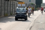 02_09_07-CastelRozzone-roberto_mandelli-0283.jpg