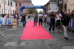 02_09_07-CastelRozzone-roberto_mandelli-0286.jpg