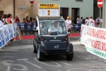 02_09_07-CastelRozzone-roberto_mandelli-0287.jpg