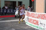 02_09_07-CastelRozzone-roberto_mandelli-0288.jpg