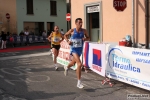 Filename=02_09_07-CastelRozzone-roberto_mandelli-0298.jpg
Filesize=112KiB
Dimensions=1024x683
Date added=Sep 02, 2007 02_09_07-CastelRozzone-roberto_mandelli-0298.jpg