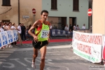 Filename=02_09_07-CastelRozzone-roberto_mandelli-0302.jpg
Filesize=114KiB
Dimensions=1024x683
Date added=Sep 02, 2007 02_09_07-CastelRozzone-roberto_mandelli-0302.jpg