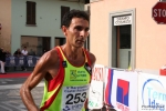 Filename=02_09_07-CastelRozzone-roberto_mandelli-0303.jpg
Filesize=83KiB
Dimensions=1024x683
Date added=Sep 02, 2007 02_09_07-CastelRozzone-roberto_mandelli-0303.jpg