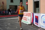 Filename=02_09_07-CastelRozzone-roberto_mandelli-0304.jpg
Filesize=105KiB
Dimensions=1024x683
Date added=Sep 02, 2007 02_09_07-CastelRozzone-roberto_mandelli-0304.jpg
