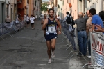 Filename=02_09_07-CastelRozzone-roberto_mandelli-0315.jpg
Filesize=123KiB
Dimensions=1024x683
Date added=Sep 02, 2007 02_09_07-CastelRozzone-roberto_mandelli-0315.jpg