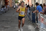 Filename=02_09_07-CastelRozzone-roberto_mandelli-0325.jpg
Filesize=126KiB
Dimensions=1024x683
Date added=Sep 02, 2007 02_09_07-CastelRozzone-roberto_mandelli-0325.jpg