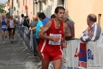 Filename=02_09_07-CastelRozzone-roberto_mandelli-0334.jpg
Filesize=103KiB
Dimensions=1024x683
Date added=Sep 02, 2007 02_09_07-CastelRozzone-roberto_mandelli-0334.jpg