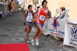 Filename=02_09_07-CastelRozzone-roberto_mandelli-0342.jpg
Filesize=114KiB
Dimensions=1024x683
Date added=Sep 02, 2007 02_09_07-CastelRozzone-roberto_mandelli-0342.jpg
