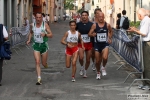 Filename=02_09_07-CastelRozzone-roberto_mandelli-0358.jpg
Filesize=130KiB
Dimensions=1024x683
Date added=Sep 02, 2007 02_09_07-CastelRozzone-roberto_mandelli-0358.jpg