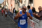 Filename=02_09_07-CastelRozzone-roberto_mandelli-0362.jpg
Filesize=108KiB
Dimensions=1024x683
Date added=Sep 02, 2007 02_09_07-CastelRozzone-roberto_mandelli-0362.jpg