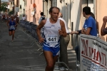 Filename=02_09_07-CastelRozzone-roberto_mandelli-0384.jpg
Filesize=103KiB
Dimensions=1024x683
Date added=Sep 02, 2007 02_09_07-CastelRozzone-roberto_mandelli-0384.jpg