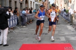 Filename=02_09_07-CastelRozzone-roberto_mandelli-0394.jpg
Filesize=126KiB
Dimensions=1024x683
Date added=Sep 02, 2007 02_09_07-CastelRozzone-roberto_mandelli-0394.jpg