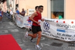 02_09_07-CastelRozzone-roberto_mandelli-0397.jpg