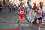 02_09_07-CastelRozzone-roberto_mandelli-0400.jpg