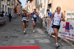 02_09_07-CastelRozzone-roberto_mandelli-0405.jpg