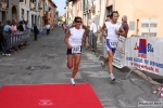 02_09_07-CastelRozzone-roberto_mandelli-0409.jpg