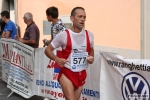 02_09_07-CastelRozzone-roberto_mandelli-0412.jpg