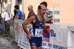 02_09_07-CastelRozzone-roberto_mandelli-0414.jpg