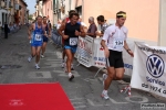 02_09_07-CastelRozzone-roberto_mandelli-0415.jpg