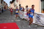 02_09_07-CastelRozzone-roberto_mandelli-0417.jpg