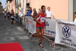 02_09_07-CastelRozzone-roberto_mandelli-0418.jpg