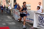 02_09_07-CastelRozzone-roberto_mandelli-0419.jpg