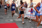Filename=02_09_07-CastelRozzone-roberto_mandelli-0440.jpg
Filesize=127KiB
Dimensions=1024x683
Date added=Sep 02, 2007 02_09_07-CastelRozzone-roberto_mandelli-0440.jpg