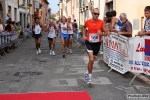 Filename=02_09_07-CastelRozzone-roberto_mandelli-0442.jpg
Filesize=137KiB
Dimensions=1024x683
Date added=Sep 02, 2007 02_09_07-CastelRozzone-roberto_mandelli-0442.jpg