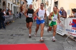 Filename=02_09_07-CastelRozzone-roberto_mandelli-0447.jpg
Filesize=125KiB
Dimensions=1024x683
Date added=Sep 02, 2007 02_09_07-CastelRozzone-roberto_mandelli-0447.jpg