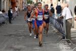 Filename=02_09_07-CastelRozzone-roberto_mandelli-0457.jpg
Filesize=129KiB
Dimensions=1024x683
Date added=Sep 02, 2007 02_09_07-CastelRozzone-roberto_mandelli-0457.jpg