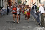 Filename=02_09_07-CastelRozzone-roberto_mandelli-0459.jpg
Filesize=130KiB
Dimensions=1024x683
Date added=Sep 02, 2007 02_09_07-CastelRozzone-roberto_mandelli-0459.jpg