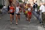 Filename=02_09_07-CastelRozzone-roberto_mandelli-0460.jpg
Filesize=122KiB
Dimensions=1024x683
Date added=Sep 02, 2007 02_09_07-CastelRozzone-roberto_mandelli-0460.jpg