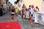 Filename=02_09_07-CastelRozzone-roberto_mandelli-0464.jpg
Filesize=118KiB
Dimensions=1024x683
Date added=Sep 02, 2007 02_09_07-CastelRozzone-roberto_mandelli-0464.jpg